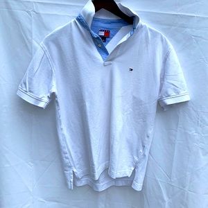 Tommy Hilfiger polo